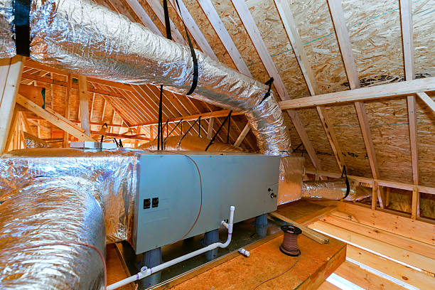 Top rated local Hvac specialists in Carlisle, PA